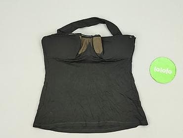 kozaki od h: Top damski, rozmiar S — 2