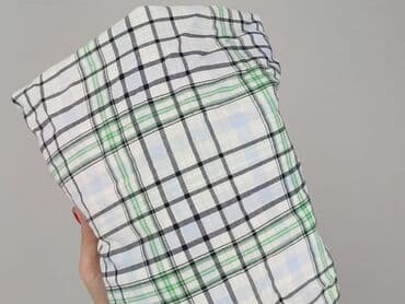 ubrania z motywem gór: Volcano, Koszulа dla mężczyzn, rozmiar L — 6