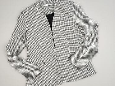 Marynarka damska, rozmiar L