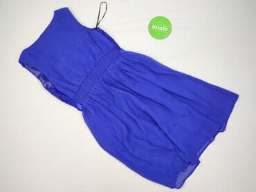 spódnice rozkloszowane midi allegro: BODY FLIRT, Women`s dress, size M (EU 38) — 3