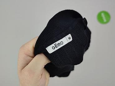 sweter zebra: Gemo, Sweter damski, rozmiar M — 4