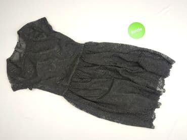 sukienki c and a: Dress, Destination, 14 years, 158-164 cm, condition - Perfect — 2