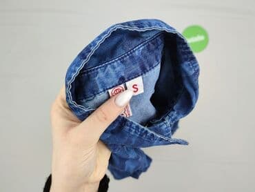 t shirty armani exchange: Koszula damska, S — 4