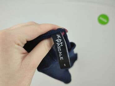 jeansy pull and bear: Jean Pascale, Bluzka damska, rozmiar S — 4