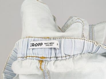 mohito spodnice: Cropp, Spódnica damska, rozmiar M — 5