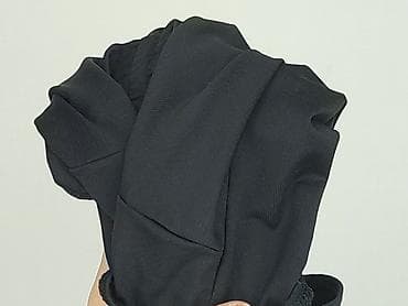 dada body: Petites, Body damskie, rozmiar S — 8