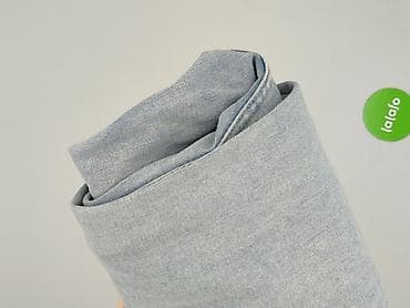 rooney jeans: Jeansy damskie, rozmiar M — 5