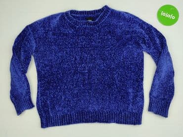 n every day sweter: Sinsay, Sweter damski, rozmiar S — 2