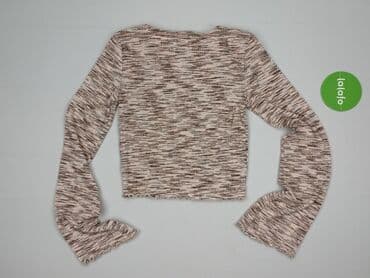 sweter w paski mohito: Sinsay, Women`s sweater, size M (EU 38) — 3