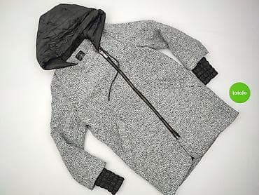 buy winter jacket: House, Płaszcz damski, rozmiar S — 2