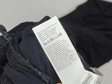 one teaspoon spódnice: Object, Spódnica damska, rozmiar M — 6