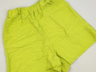 szorty mohito: Szorty damskie, rozmiar S — 1