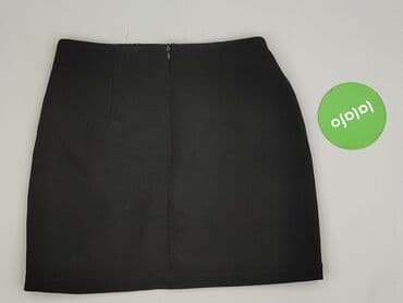Skirts: Women`s skirt, size S at lalafo.pl — 3 Skirts: Women`s skirt, size S — 3