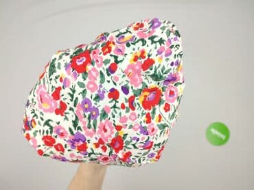 modne sukienki na połowinki: Nasty Gal, Sukienka damska, L — 6