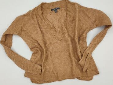Esprit, Sweter damski, XS