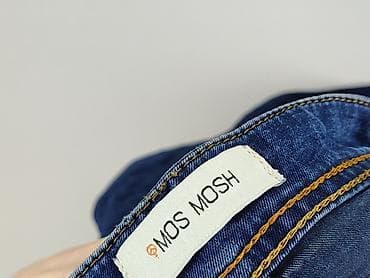 colins jeans: Mos Mosh, Jeansy damskie, rozmiar XL — 4