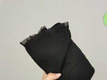 długie letnie spódnice allegro: Women`s skirt, size M (EU 38) — 6