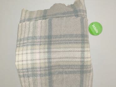 tanie paski do sukienek: Scarf, Female, condition - Very good — 3