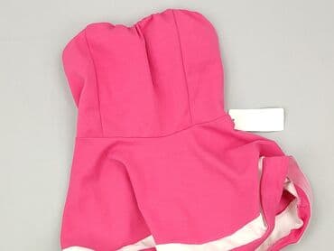 Топ жіночий, розмір S на lalafo.pl Топ жіночий, розмір S