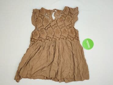 bardzo tanie sukienki sylwestrowe: Bluzka damska, S — 3