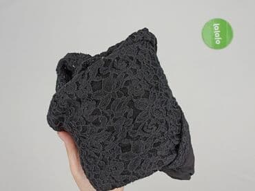 koszulka jedwabna intimissimi: Amisu, Bluzka damska, rozmiar L — 7