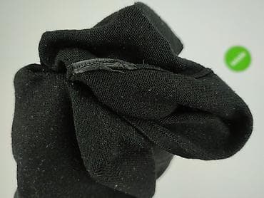 sukienki eu: Sukienka damska, rozmiar S — 6