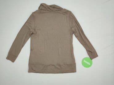 programmer t shirty: Women's blouse, size S (EU 36) — 3