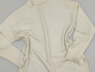 Sinsay, Women`s sweater, size XS