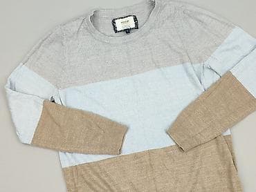 Maine, Sweter damski, rozmiar L