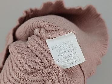 sweter grinch: Sweter damski, rozmiar S — 4
