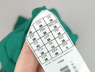 Жіночий одяг: Promod, Сукня жіноча, розмір S — 5