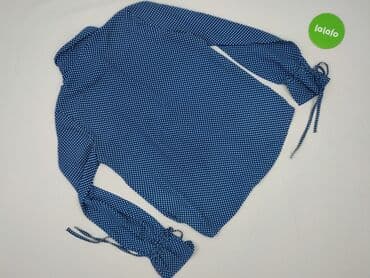 Women: Women's blouse, XS — 3