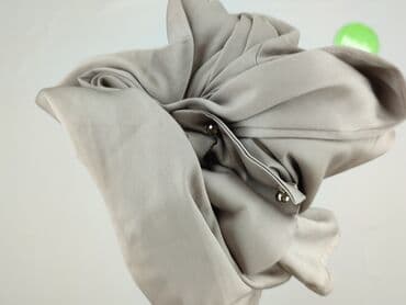 eleganckie bluzki andżela: Koszula damska, rozmiar S — 4