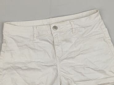 H&M Divided, Szorty damskie, M w lalafo.pl H&M Divided, Szorty damskie, M