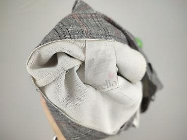 bluza spiderman smyk: Spodnie materiałowe damskie, rozmiar M — 5