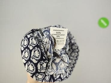 nike tech trousers: Moraj, Брюки жіночі, розмір XL на lalafo.pl — 4 nike tech trousers: Moraj, Брюки жіночі, розмір XL — 4