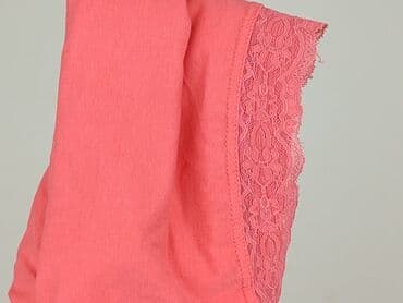 stroje kąpielowe dla puszystych allegro: Janina, Spódnica damska, XL — 6