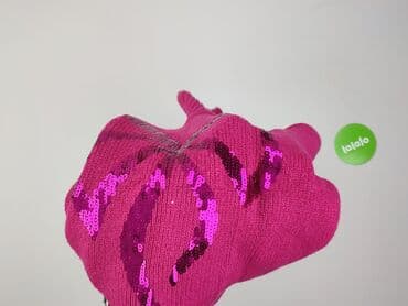 sweter akryl: Golf damski, rozmiar S — 4