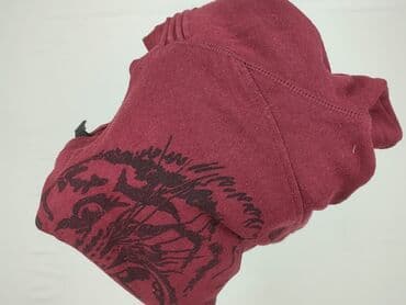 Kobiety: FB Sister, Bluza damska
, S — 6