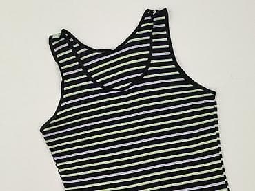 T-shirt damski, rozmiar S