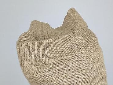 sweter gerry weber: VRS, Sweter damski, rozmiar L — 7