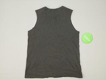 koszulki realu: Ulubione, Top damski, rozmiar L — 3