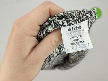 pull: Elite, Sweter damski, rozmiar M — 5