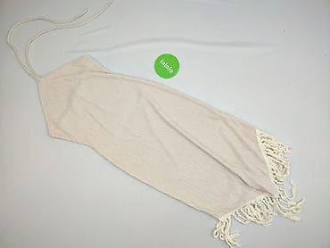 reserved kuds: Women`s dress, size M — 2