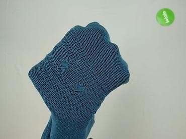 bluza slon: Sweter damski, rozmiar L — 7