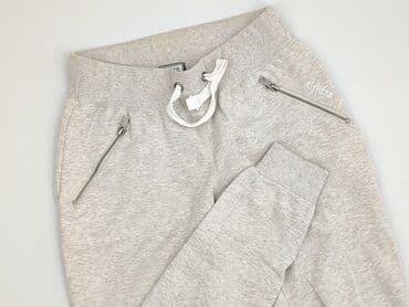bluza soplica: Spodnie dresowe damskie, rozmiar XS — 1