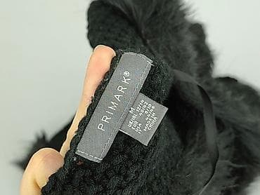 koc bluza primark: Primark, Kamizelka damska, rozmiar M — 4