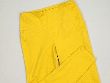 nike jordan 1 low dunk: Legginsy Sportowe damskie, rozmiar S — 1