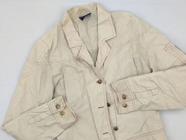 Top Secret, Kurtka przejściowa damska, rozmiar L w lalafo.pl Top Secret, Kurtka przejściowa damska, rozmiar L