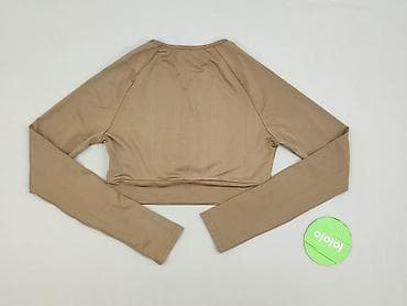 m s biustonosz: Shein, Top damski, rozmiar S — 3